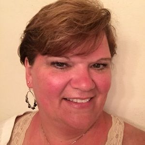 Meet your Posher, Dianne